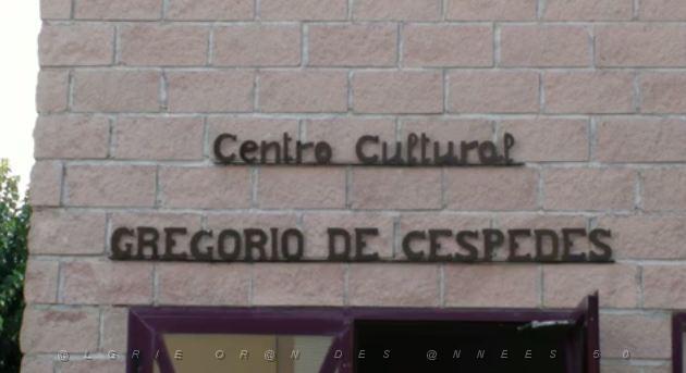 106 centro cultural y el hogar y Emilio 2009.JPG
